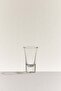 12-Pack Shot Glass 60 Cc
