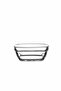 6-Piece Pudding Bowl Set 310 Cc - 2