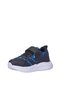 Baby Boy Summer Velcro Character Figure Lightweight Comfortable Sole Sneaker Sports Shoes - 3