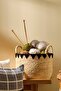 سلة أزتك مقاس L 27 سم - 3