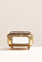 Camellia Box - 4