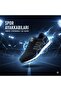 Unisex Sports Shoes Daily Comfortable and Flexible - 3