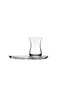2-Piece Aida Tea Set 120 Cc - 2