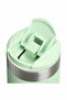 The Aerolight Transit Mug |   0.47L / 16oz Green 10-10787-248 - 3