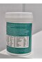 MULTI VITAMINS & MINERALS 25 TABLETS - 3