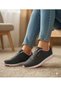 Unisex Sports Shoes Daily Comfortable and Flexible - 2