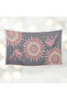 Mandala Peshtemal Towel 90*180cm Custom Woven Cotton