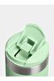 The Aerolight ™   Transit Mug |   0.35L / 12oz Green 10-10788-140 - 3