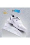 45-46-47-48 Sizes Also Available, Comfortable Fit Sneaker Men's Sports Shoes - 4