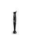 Multi functional Hand Blender