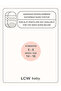 Esvab • Modern & Distinctive New Year's Themed Baby Boy Home Socks - 3
