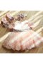 Baby Girl Crawler Mevlüt Dress - 2