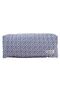Daisy Airwrap and All Hair Styler for Travel and Personal Care Bag I-Big Size - 4