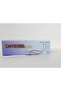 Gel Adapalene 0.1% W/W 30g - 2