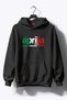 Aprilia Italian Passion Edition - Special Design Hoodie for Racing Enthusiasts - 2