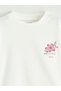 Zero Roba Collar Baby Girl T-Shirt 3-Pack for Style Seekers from Uzg Store - 3