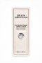Dr.Sgn Egf Restructuring Ampoule Serum 100ml (Skin Renewing and Strengthening Ampoule Serum) - 4
