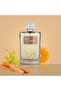 عطر بلاك كارد للرجال، 100 مل - 2