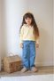 Girl's 2-Piece Set - 2