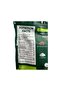 20x Collagen Chia Coffee, 10 Sachets - 6