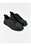 Men's Lace-Up Sneakers for Style Enthusiasts from Uzg Store