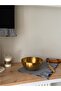 Dama Linen Oven Cloth / Drying Cloth - 7