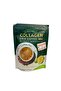 3 PACKS Collagen Chia Coffee - 11 in 1 Shape Coffee Mix-New Packaging - 3