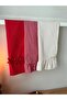 Lovely X Natural Linen 3-Piece Oven Cloth / Drying Cloths - 6