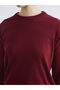 Rmz Gi̇yi̇m Farkiyla Zero Roba Collar Women's Knitwear Sweater - 3