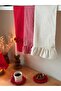 Lovely X Natural Linen 3-Piece Oven Cloth / Drying Cloths - 3