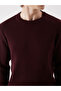 I Zero Roba Collar Men's Knitwear Sweater from Freezen Store - 3