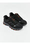 Quality Parts Lace-Up Men's Trekking Sneakers from Çelebi Store