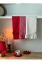 Lovely X Natural Linen 3-Piece Oven Cloth / Drying Cloths - 4