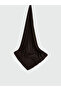 I Classicwomen's Shawl from Freezen Store - 3