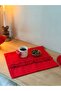 Lovely Linen Oven Cloth / Drying Cloth - 3