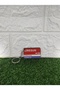 Giresun Hometown Themed Handmade Keychain Set of 2 - 2