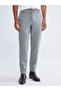 I Standardkalıp Men's Trousers from Freezen Store - 2
