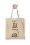 Hedgehog Yoga Inhale Exhale Gym Fitness Tote Bag Long Handle Shopping Bag Beach Bag