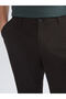 Rmz Gi̇yi̇m Farkiyla Standardfit Men's Chino Pants - 3