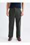 Standardfit Men's Trousers from Uzg Store for Style Enthusiasts - 2