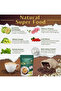 Mix 12g X10 Sachets 11 in 1 Coffee Collagen Chia Coffee - 2