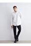 Timeless Clothing & Timeless Choices Standardfit Men's Trousers