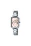 Women's Watch, Casio, Collection LTP-V0 LTP-V009D-4EUDF