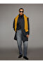 Timeless Clothing & Timeless Choices Loose Fit Men's Jean Pants