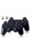 Game Stick Lite 2.4G Wireless Controller Gamepad, 4KHD, 2 Wireless Controllers | Flare Gadgets