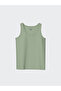I Zero Roba Collar Boys' Undershirt 2-Pack from Freezen Store - 2