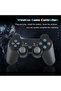 Game Stick Lite 2.4G Wireless Controller Gamepad, 4KHD, 2 Wireless Controllers | Flare Gadgets - 10
