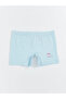 Sparkling Choices from Shining Store Hello Kitty Printed Girls' Boxer