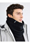 I Classicmen's Neck Gaiter from Freezen Store - 3