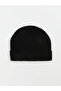 I Classicmen's Beanie from Freezen Store - 3